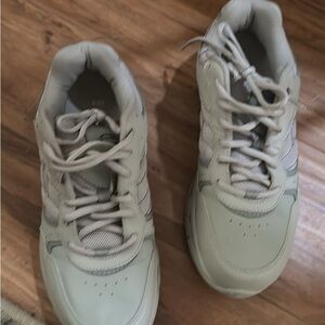 Earth kalso exer-walk Sneakers